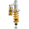 SHOCK BMW R NINET S46PR1C1B BM - 13101141 - Dr Rider