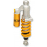 SHOCK BMW R NINET S46PR1C1B BM - 13101141 - Dr Rider