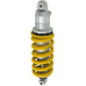 SHOCK YAMAHA MT-07/XSR 700 S46 - 13101147 - Dr Rider