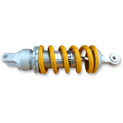 SHOCK DUCATI SCRAM/ICON/CAFÉ R - 13101592 - Dr Rider