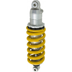 SHOCK DUCATI SCRAM/ICON/CAFÉ R - 13101592 - Dr Rider