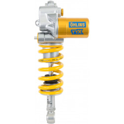 SHOCK YAMAHA YZF R1/M/MT-10 T3 - 13101864 - Dr Rider