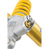 SHOCK YAMAHA YZF R1/M/MT-10 T3 - 13101864 - Dr Rider