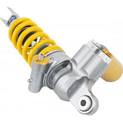 SHOCK YAMAHA YZF R1/M/MT-10 T3 - 13101864 - Dr Rider