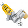 SHOCK YAMAHA YZF R1/M/MT-10 T3 - 13101864 - Dr Rider