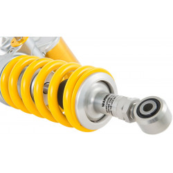 SHOCK YAMAHA YZF R1/M/MT-10 T3 - 13101864 - Dr Rider