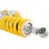 SHOCK YAMAHA YZF R1/M/MT-10 T3 - 13101864 - Dr Rider