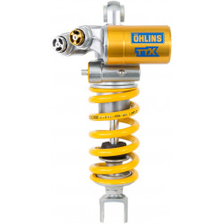 SHOCK YAMAHA YZF R6 2006-2023  - 13101865 - Dr Rider
