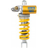 SHOCK YAMAHA YZF R6 2006-2023  - 13101865 - Dr Rider