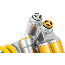 SHOCK YAMAHA YZF R6 2006-2023  - 13101865 - Dr Rider