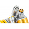 SHOCK YAMAHA YZF R6 2006-2023  - 13101865 - Dr Rider