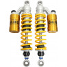 SHOCKS HONDA MSZ 125 (MONKEY)  - 13101868 - Dr Rider