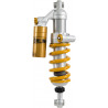 SHOCK HONDA CRF1000L AFRICA TW - 13101975 - Dr Rider