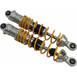 SHOCKS HONDA MSZ 125 (MONKEY)  - 13102037 - Dr Rider