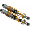 SHOCKS HONDA MSZ 125 (MONKEY)  - 13102037 - Dr Rider