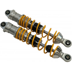 SHOCKS HONDA MSZ 125 (MONKEY)  - 13102037 - Dr Rider