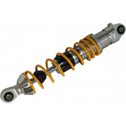 SHOCKS HONDA MSZ 125 (MONKEY)  - 13102037 - Dr Rider
