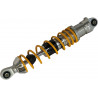 SHOCKS HONDA MSZ 125 (MONKEY)  - 13102037 - Dr Rider