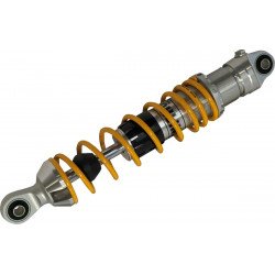 SHOCKS HONDA MSZ 125 (MONKEY)  - 13102037 - Dr Rider