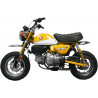 SHOCKS HONDA MSZ 125 (MONKEY)  - 13102037 - Dr Rider