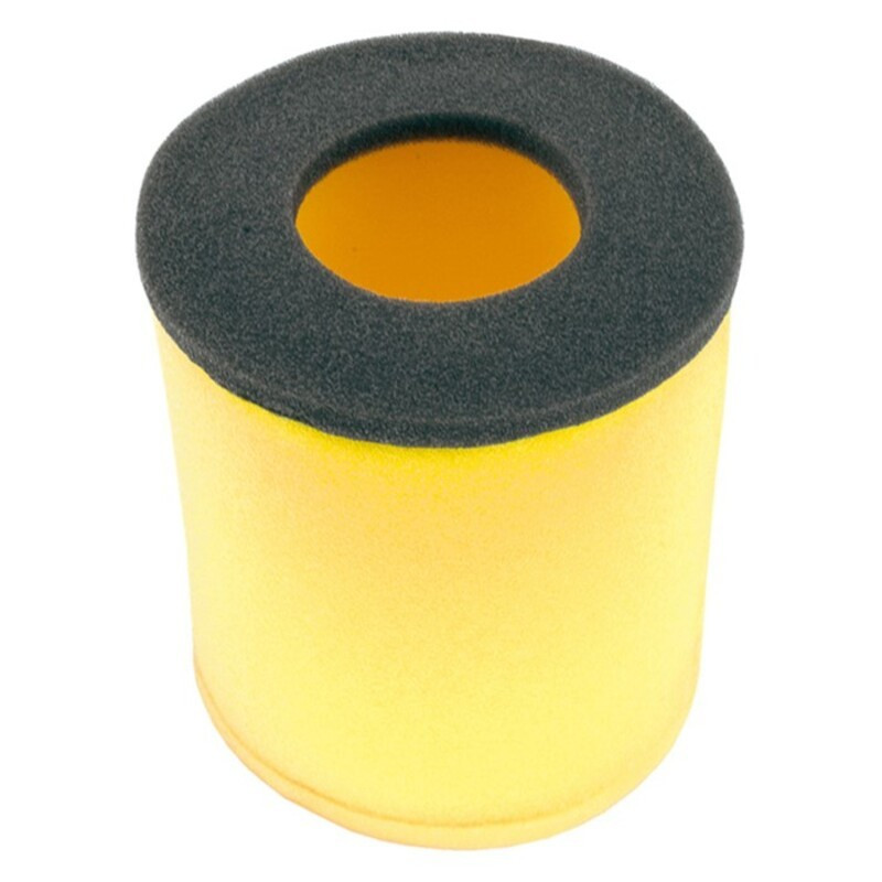 Filtre à air TECNIUM - ND-S37