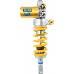 SHOCK DUCATI PANIGALE V4 S/R/S - 13102040 - Dr Rider