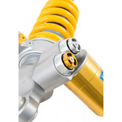 SHOCK DUCATI PANIGALE V4 S/R/S - 13102040 - Dr Rider