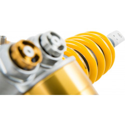 SHOCK DUCATI PANIGALE V4 S/R/S - 13102040 - Dr Rider