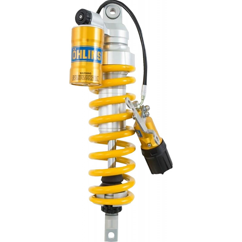 SHOCK YAMAHA TÉNÉRÉ 700 RALLY  - 13102247 - Dr Rider