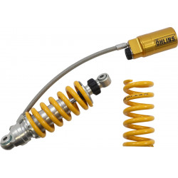 SHOCK HONDA MSZ 125 (MONKEY) S - 13102264 - Dr Rider