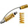 SHOCK HONDA MSZ 125 (MONKEY) S - 13102264 - Dr Rider