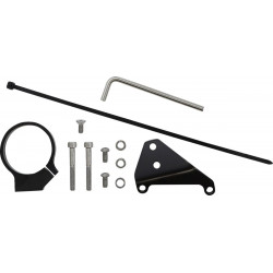SHOCK HONDA MSZ 125 (MONKEY) S - 13102264 - Dr Rider