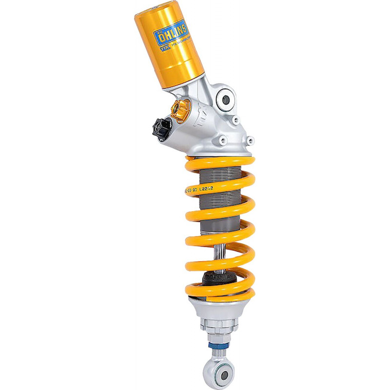 SHOCK DUCATI 899/959/V2 PANIGA - 13102288 - Dr Rider