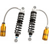 SHOCKS HD ST-GLIDE/E-GLIDE/R-G - 13102383 - Dr Rider
