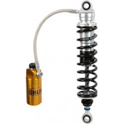 SHOCKS HD ST-GLIDE/E-GLIDE/R-G - 13102383 - Dr Rider