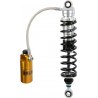 SHOCKS HD ST-GLIDE/E-GLIDE/R-G - 13102383 - Dr Rider