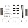 SHOCKS HD ST-GLIDE/E-GLIDE/R-G - 13102383 - Dr Rider