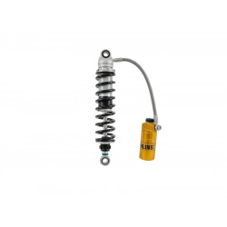 SHOCKS HD ST-GLIDE/E-GLIDE/R-G - 13102383 - Dr Rider