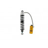 SHOCKS HD ST-GLIDE/E-GLIDE/R-G - 13102383 - Dr Rider