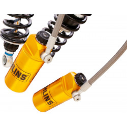SHOCKS HD ST-GLIDE/E-GLIDE/R-G - 13102383 - Dr Rider