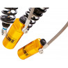 SHOCKS HD ST-GLIDE/E-GLIDE/R-G - 13102383 - Dr Rider