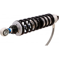 SHOCKS HD ST-GLIDE/E-GLIDE/R-G - 13102383 - Dr Rider
