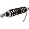 SHOCKS HD ST-GLIDE/E-GLIDE/R-G - 13102383 - Dr Rider