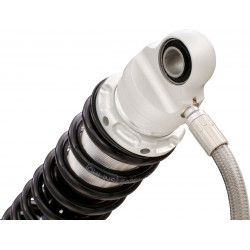 SHOCKS HD ST-GLIDE/E-GLIDE/R-G - 13102383 - Dr Rider