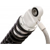 SHOCKS HD ST-GLIDE/E-GLIDE/R-G - 13102383 - Dr Rider