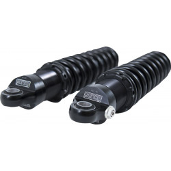 SHOCKS HD DYNA FXD 1991-2017 S - 13102385 - Dr Rider