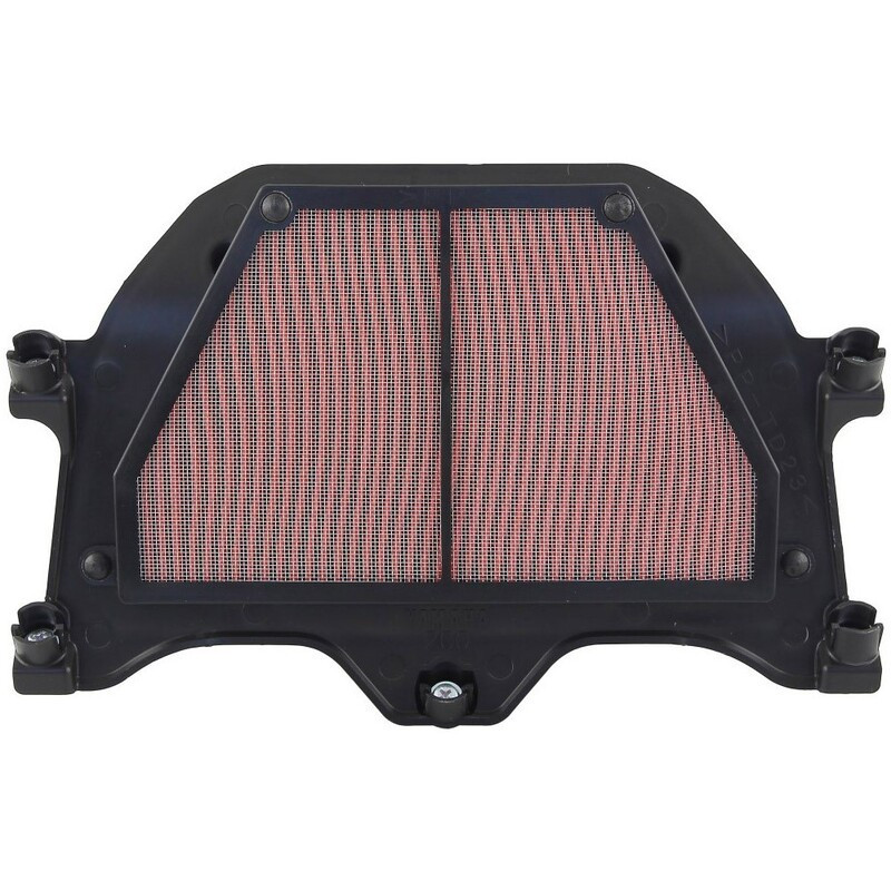 Filtre à air TECNIUM - MT201-YA030