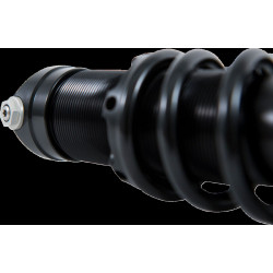 SHOCKS HD DYNA FXD 1991-2017 S - 13102385 - Dr Rider