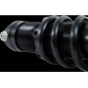 SHOCKS HD DYNA FXD 1991-2017 S - 13102385 - Dr Rider