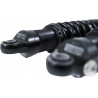 SHOCKS HD DYNA FXD 1991-2017 S - 13102385 - Dr Rider